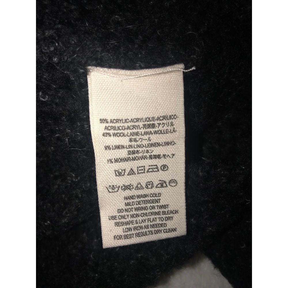 Free People Sweater M - Picture 4 of 4